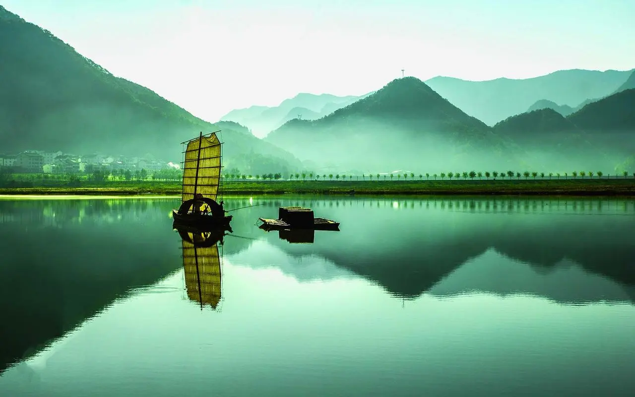 节能智能高端